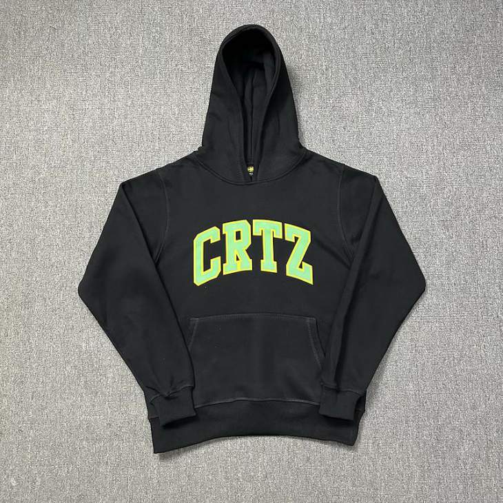 Corteiz Sweater Suits _SKUCorteizS-XLwmtx92382338079